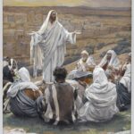 Glory Be prayer