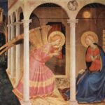 Night prayer Catholic