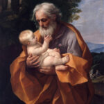 Prayer to Saint Joseph