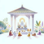 Printable Prayer for the dead Catholic — Free Catholic Prayer