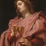 Saint John the Apostle